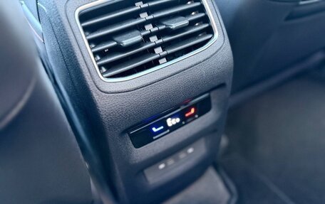 Volkswagen ID.4, 2023 год, 4 150 000 рублей, 23 фотография