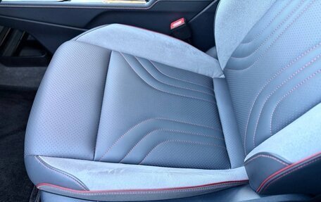 Volkswagen ID.4, 2023 год, 4 150 000 рублей, 17 фотография