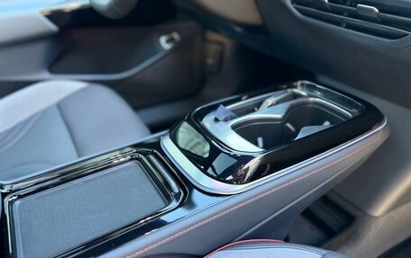 Volkswagen ID.4, 2023 год, 4 150 000 рублей, 21 фотография