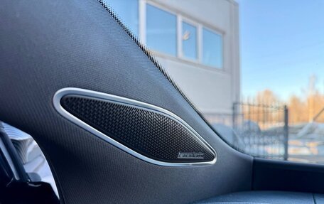 Volkswagen ID.4, 2023 год, 4 150 000 рублей, 16 фотография