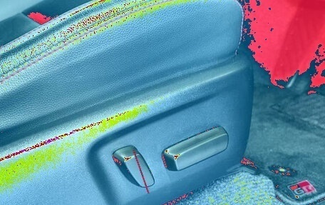 Toyota Hilux VIII, 2024 год, 4 500 000 рублей, 20 фотография