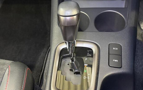 Toyota Hilux VIII, 2024 год, 4 500 000 рублей, 35 фотография