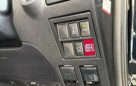 Toyota Hilux VIII, 2024 год, 4 500 000 рублей, 37 фотография