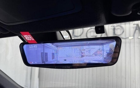 Toyota Hilux VIII, 2024 год, 4 500 000 рублей, 30 фотография