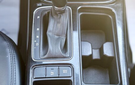 KIA Sorento II рестайлинг, 2015 год, 2 049 990 рублей, 16 фотография