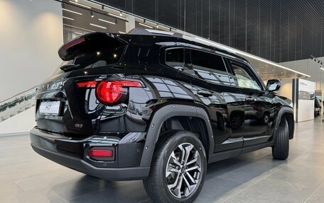 Haval H7, 2026 год, 3 959 010 рублей, 3 фотография