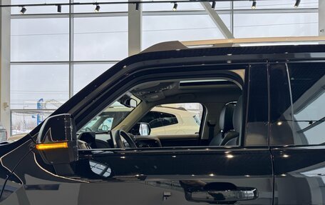 Haval H7, 2026 год, 3 959 010 рублей, 4 фотография