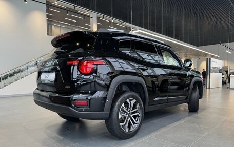 Haval H7, 2026 год, 3 959 010 рублей, 10 фотография