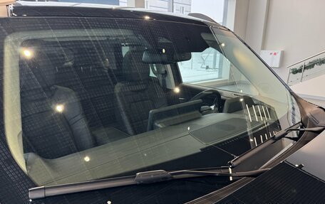 Haval H7, 2026 год, 3 959 010 рублей, 16 фотография