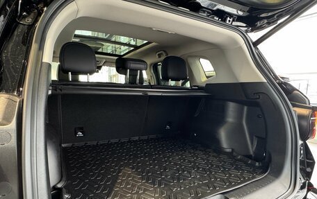 Haval H7, 2026 год, 3 959 010 рублей, 13 фотография