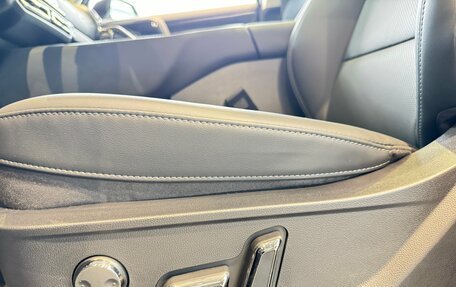 Haval H7, 2026 год, 3 959 010 рублей, 17 фотография