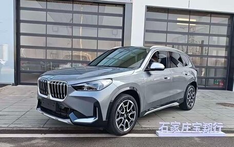 BMW X1, 2024 год, 2 899 000 рублей, 2 фотография