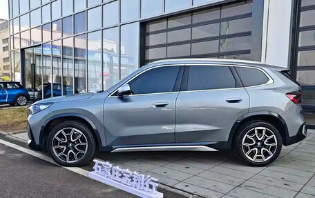 BMW X1, 2024 год, 2 899 000 рублей, 3 фотография