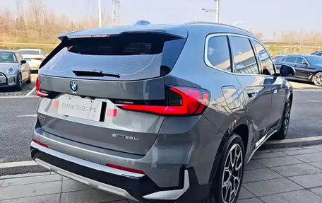 BMW X1, 2024 год, 2 899 000 рублей, 6 фотография