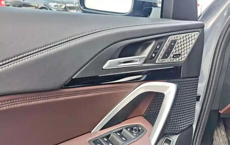 BMW X1, 2024 год, 2 899 000 рублей, 8 фотография