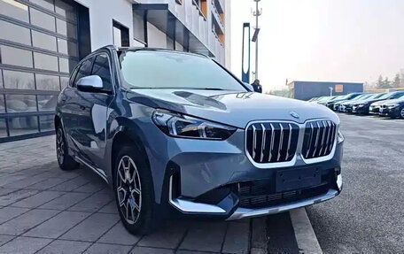 BMW X1, 2024 год, 2 899 000 рублей, 7 фотография