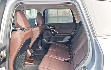 BMW X1, 2024 год, 2 899 000 рублей, 14 фотография