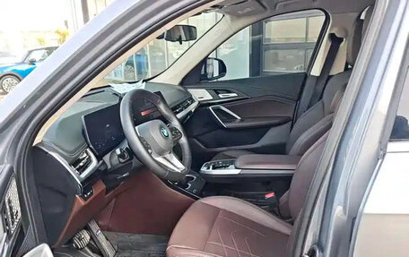 BMW X1, 2024 год, 2 899 000 рублей, 9 фотография