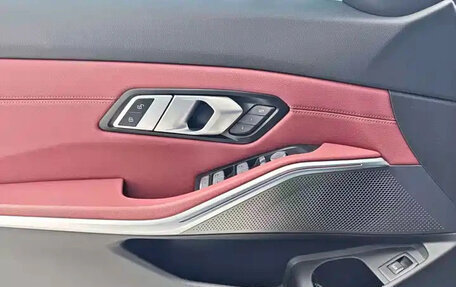 BMW X1, 2024 год, 2 899 000 рублей, 13 фотография