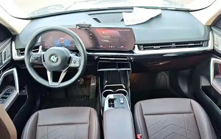 BMW X1, 2024 год, 2 899 000 рублей, 10 фотография