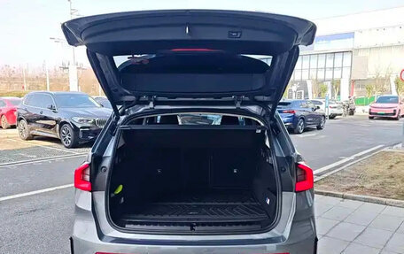 BMW X1, 2024 год, 2 899 000 рублей, 16 фотография