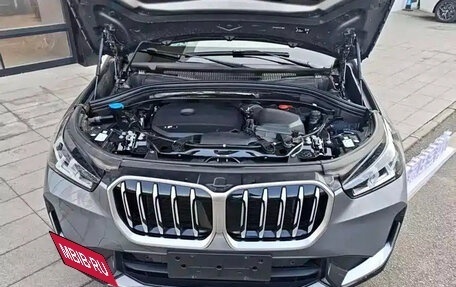 BMW X1, 2024 год, 2 899 000 рублей, 15 фотография