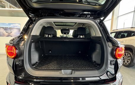 Haval H7, 2026 год, 3 959 010 рублей, 14 фотография