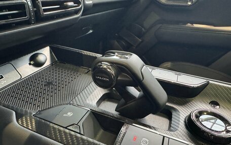 Haval H7, 2026 год, 3 959 010 рублей, 20 фотография