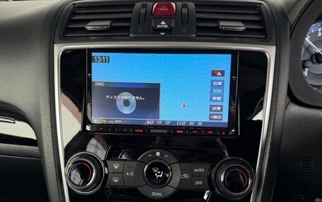 Subaru Levorg I, 2016 год, 1 700 000 рублей, 17 фотография