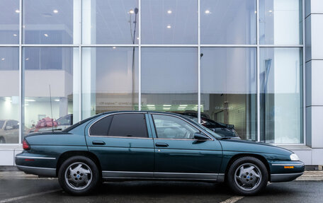 Chevrolet Lumina, 1995 год, 1 050 000 рублей, 5 фотография