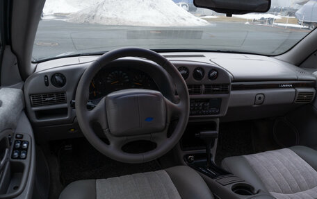 Chevrolet Lumina, 1995 год, 1 050 000 рублей, 6 фотография