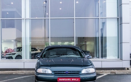 Chevrolet Lumina, 1995 год, 1 050 000 рублей, 3 фотография