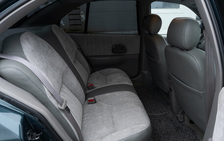 Chevrolet Lumina, 1995 год, 1 050 000 рублей, 7 фотография
