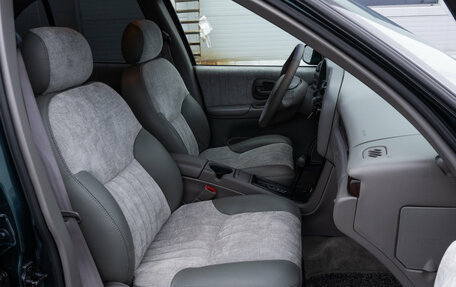 Chevrolet Lumina, 1995 год, 1 050 000 рублей, 8 фотография