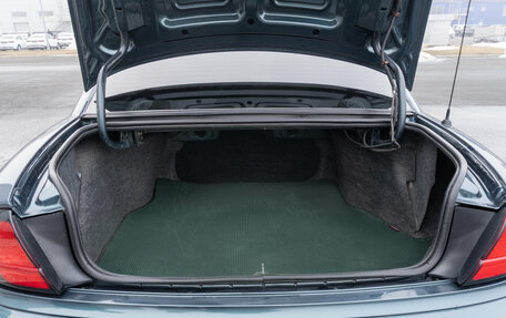 Chevrolet Lumina, 1995 год, 1 050 000 рублей, 17 фотография