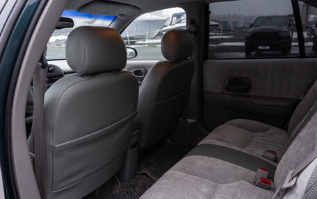 Chevrolet Lumina, 1995 год, 1 050 000 рублей, 11 фотография