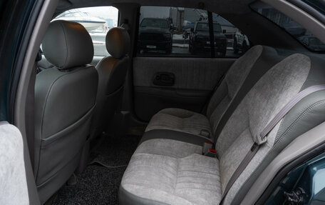 Chevrolet Lumina, 1995 год, 1 050 000 рублей, 9 фотография