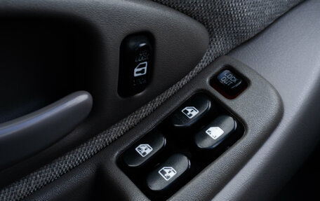 Chevrolet Lumina, 1995 год, 1 050 000 рублей, 16 фотография