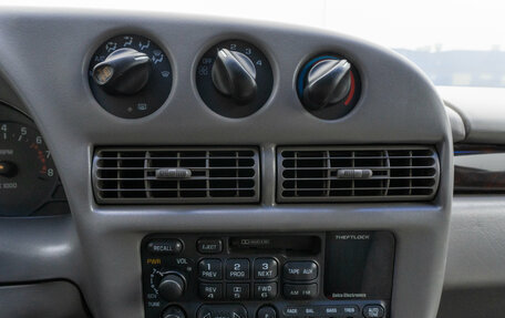 Chevrolet Lumina, 1995 год, 1 050 000 рублей, 12 фотография