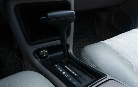 Chevrolet Lumina, 1995 год, 1 050 000 рублей, 13 фотография