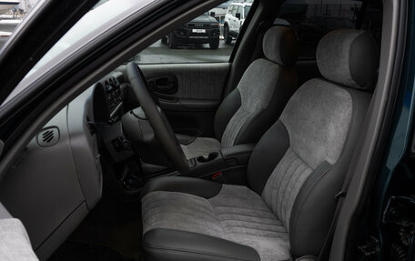 Chevrolet Lumina, 1995 год, 1 050 000 рублей, 10 фотография