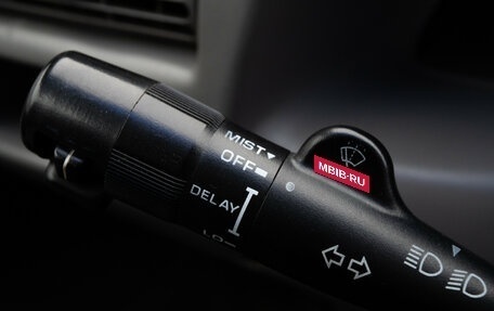 Chevrolet Lumina, 1995 год, 1 050 000 рублей, 15 фотография