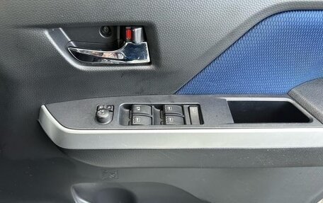 Toyota Tank I, 2020 год, 850 000 рублей, 20 фотография