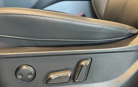 Haval H7, 2026 год, 3 959 010 рублей, 5 фотография