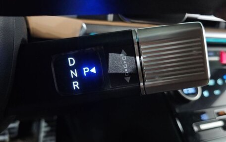 Hyundai Santa Fe IV, 2024 год, 5 100 000 рублей, 6 фотография