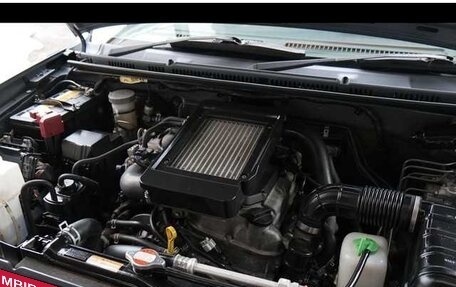 Suzuki Jimny, 2012 год, 630 000 рублей, 9 фотография