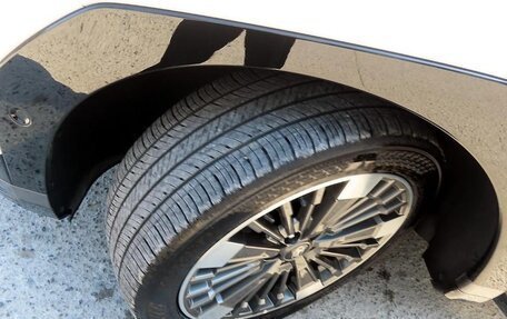 Hyundai Santa Fe IV, 2024 год, 4 830 000 рублей, 5 фотография