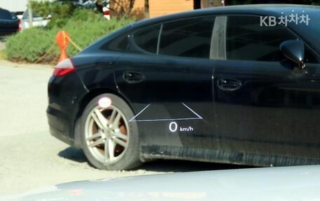 Hyundai Santa Fe IV, 2024 год, 4 830 000 рублей, 10 фотография