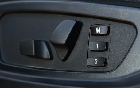 BMW X5, 2008 год, 1 230 000 рублей, 10 фотография