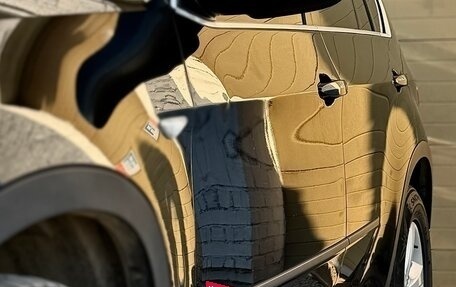 BMW X5, 2008 год, 1 230 000 рублей, 16 фотография